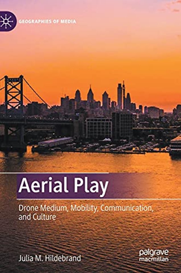 Aerial Play