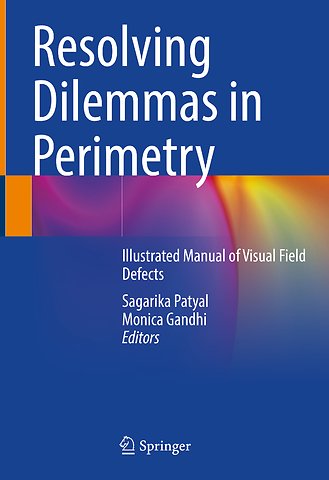 Resolving Dilemmas in Perimetry