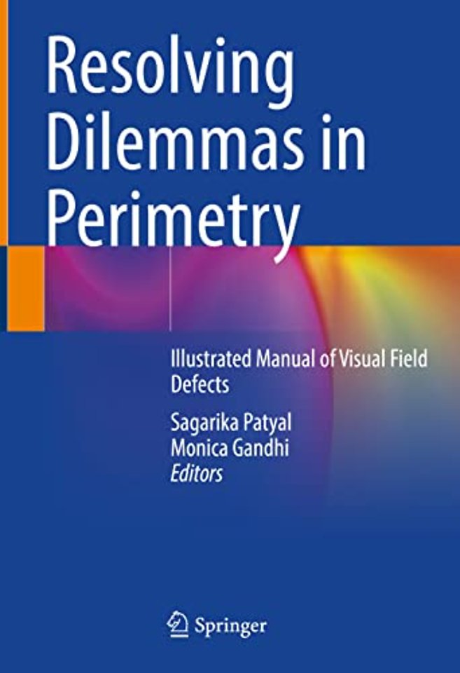 Resolving Dilemmas in Perimetry