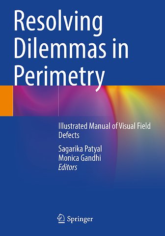 Resolving Dilemmas in Perimetry