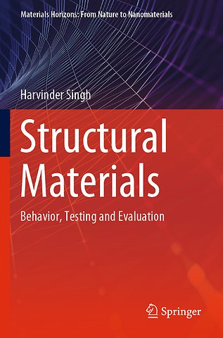 Structural Materials