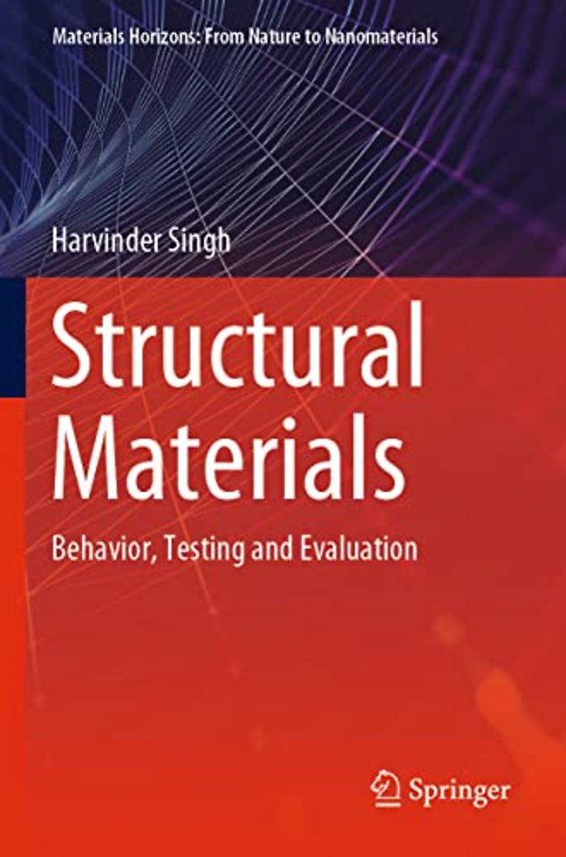 Structural Materials