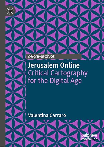 Jerusalem Online