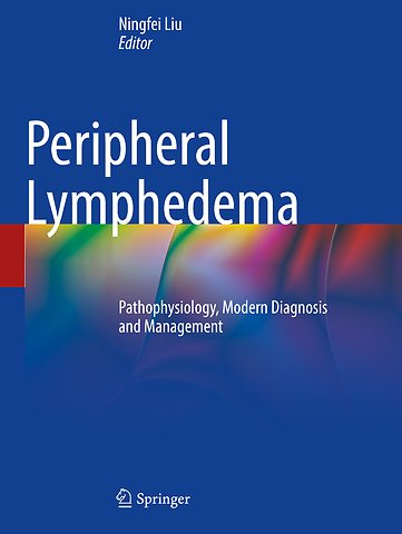 Peripheral Lymphedema