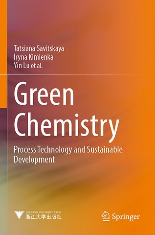 Green Chemistry