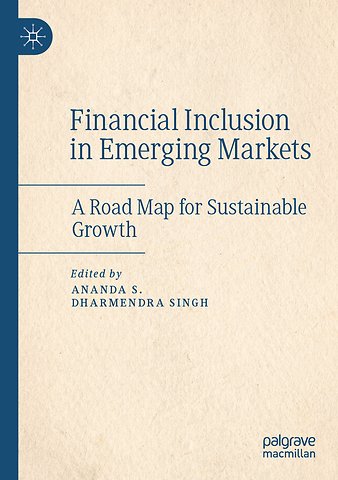 Financial Inclusion in Emerging Markets