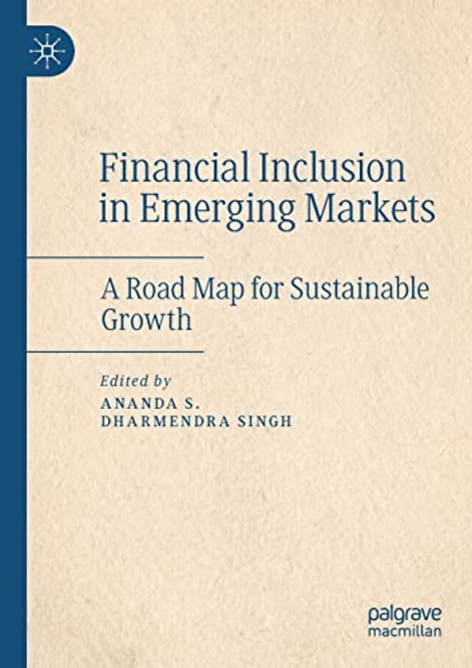 Financial Inclusion in Emerging Markets