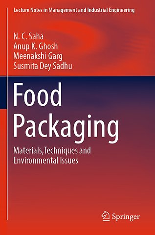 Food Packaging