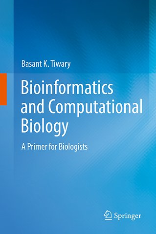 Bioinformatics and Computational Biology