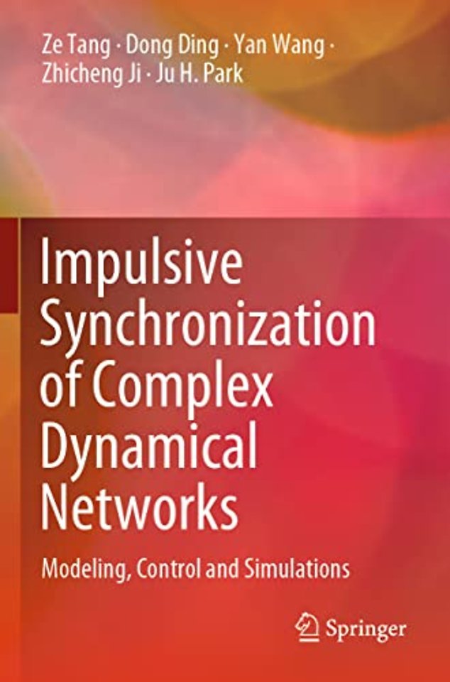 Impulsive Synchronization of Complex Dynamical Networks