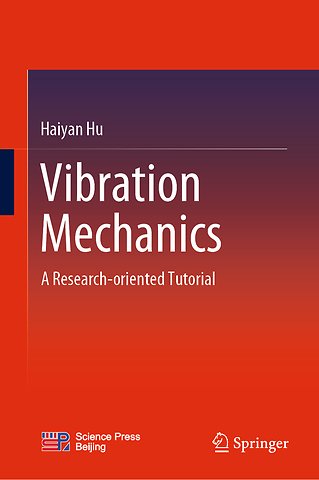 Vibration Mechanics