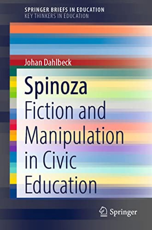 Spinoza