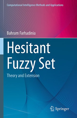 Hesitant Fuzzy Set