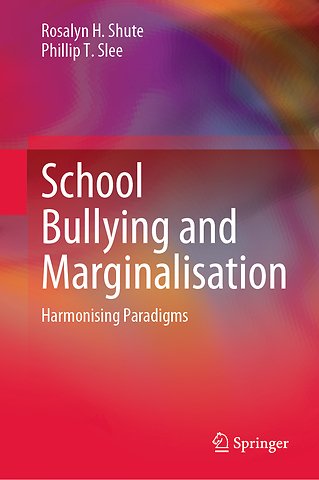 School Bullying and Marginalisation