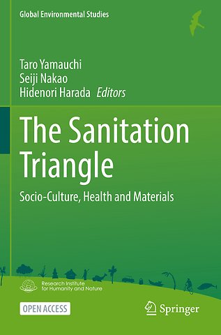 The Sanitation Triangle