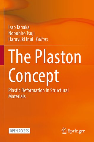 The Plaston Concept
