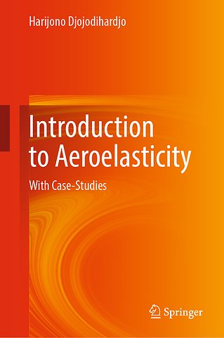 Introduction to Aeroelasticity