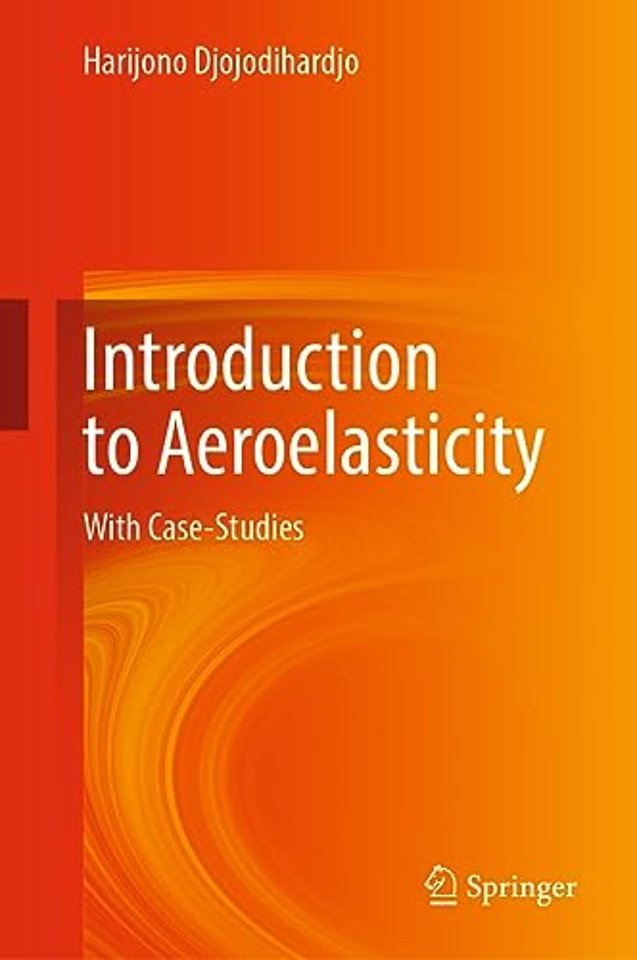 Introduction to Aeroelasticity