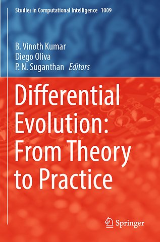 Differential Evolution: From Theory to Practice