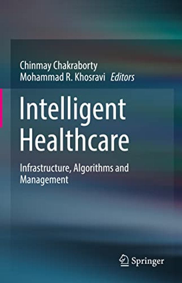 Intelligent Healthcare