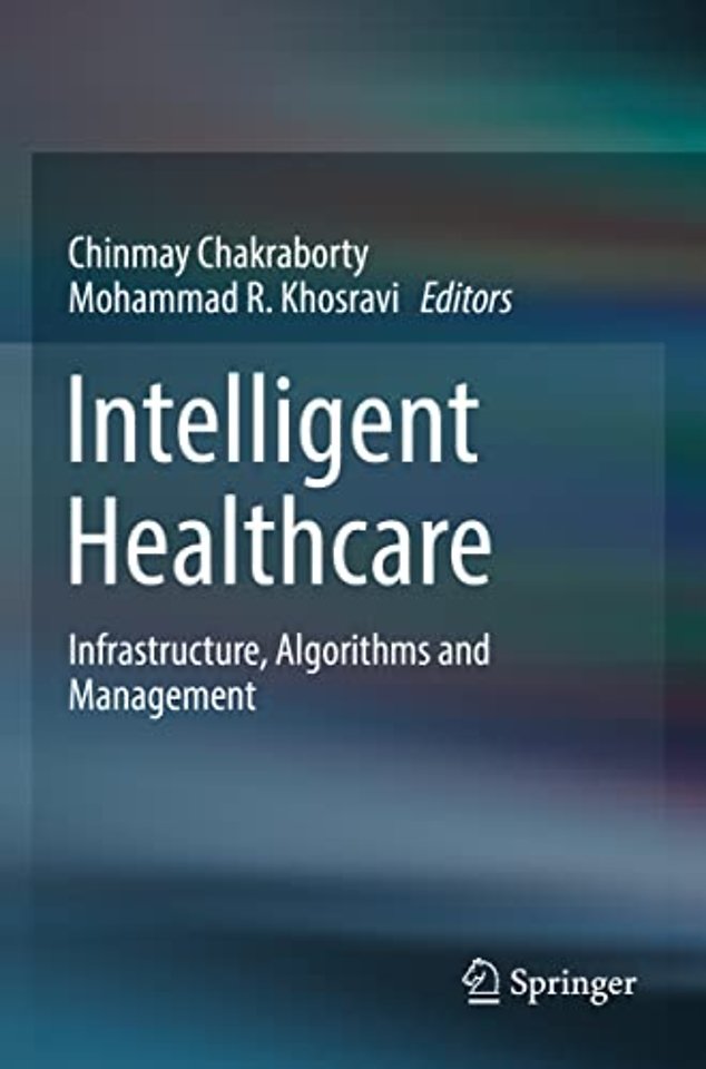 Intelligent Healthcare