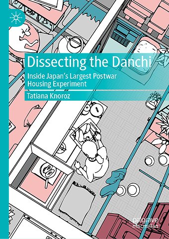 Dissecting the Danchi