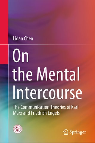 On the Mental Intercourse
