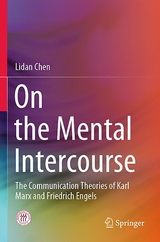 On the Mental Intercourse