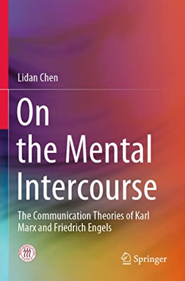 On the Mental Intercourse