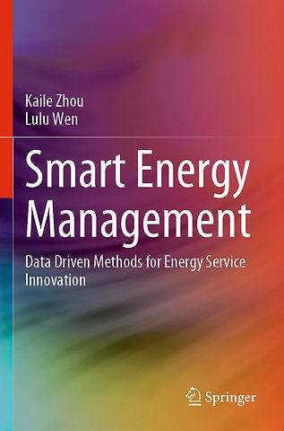 Smart Energy Management