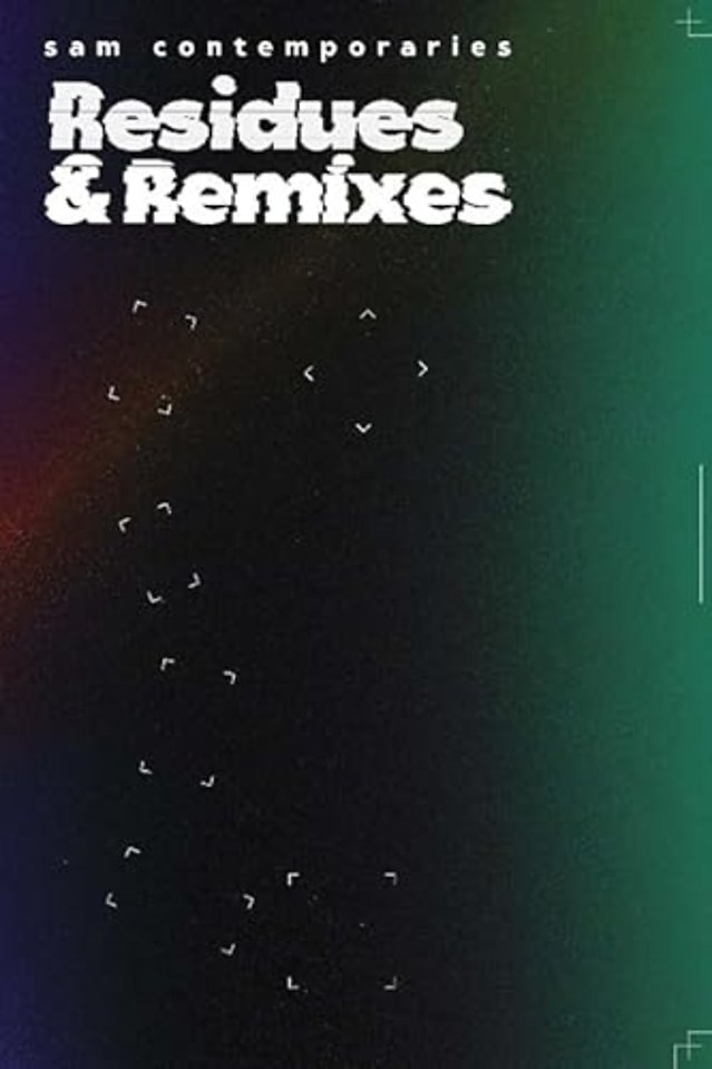 Residues and Remixes