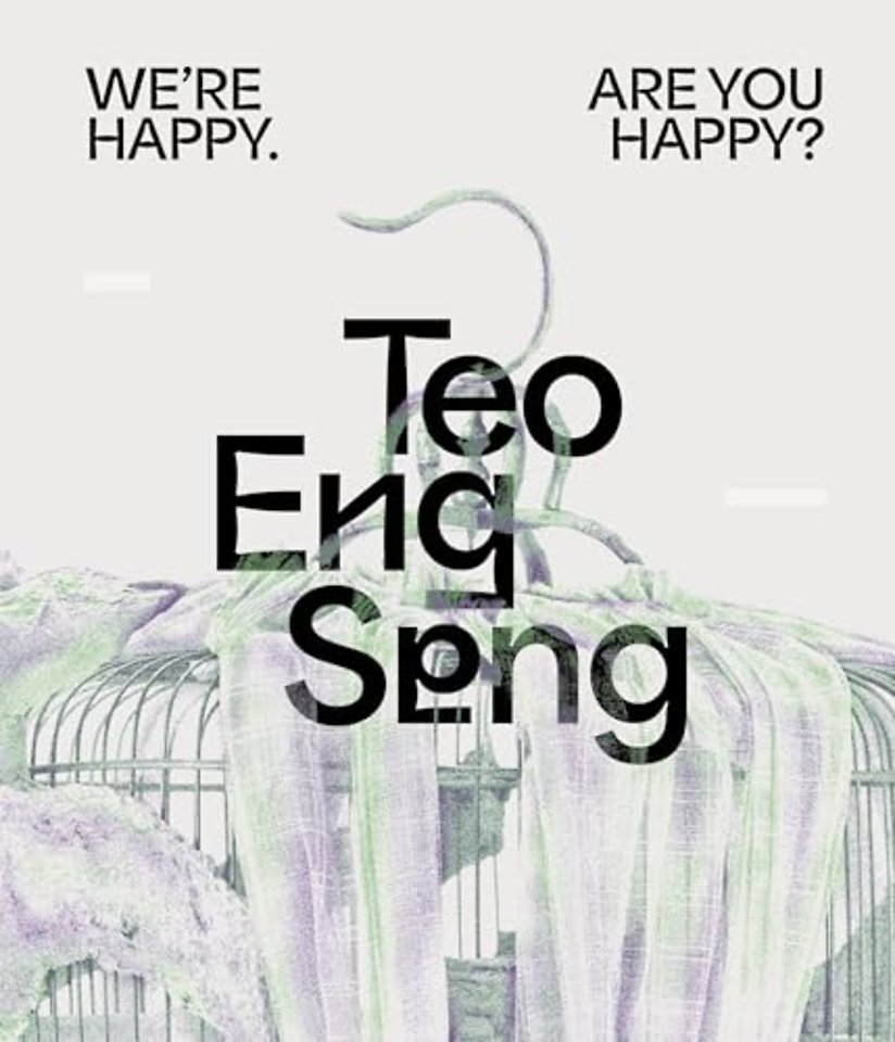 Teo Eng Seng