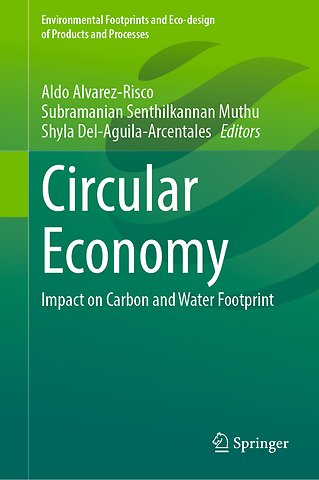 Circular Economy