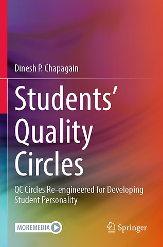 Students’ Quality Circles