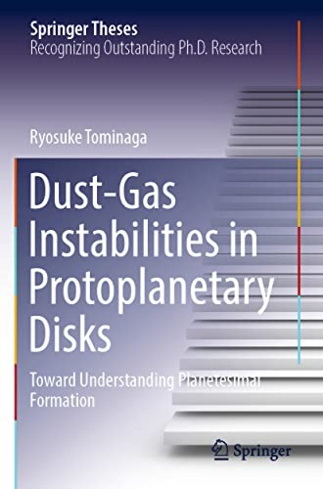 Dust-Gas Instabilities in Protoplanetary Disks