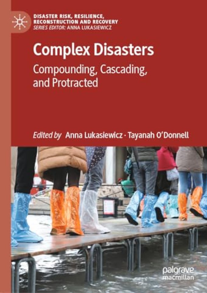 Complex Disasters