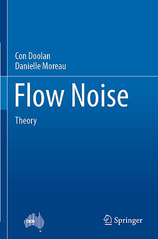 Flow Noise