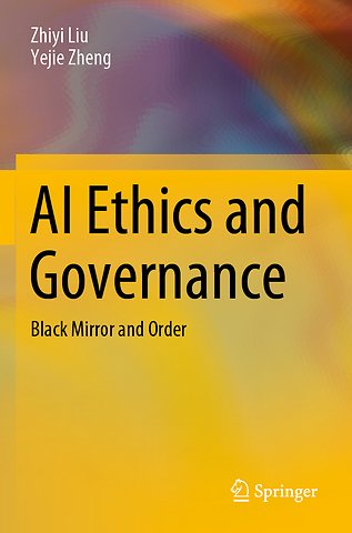AI Ethics and Governance