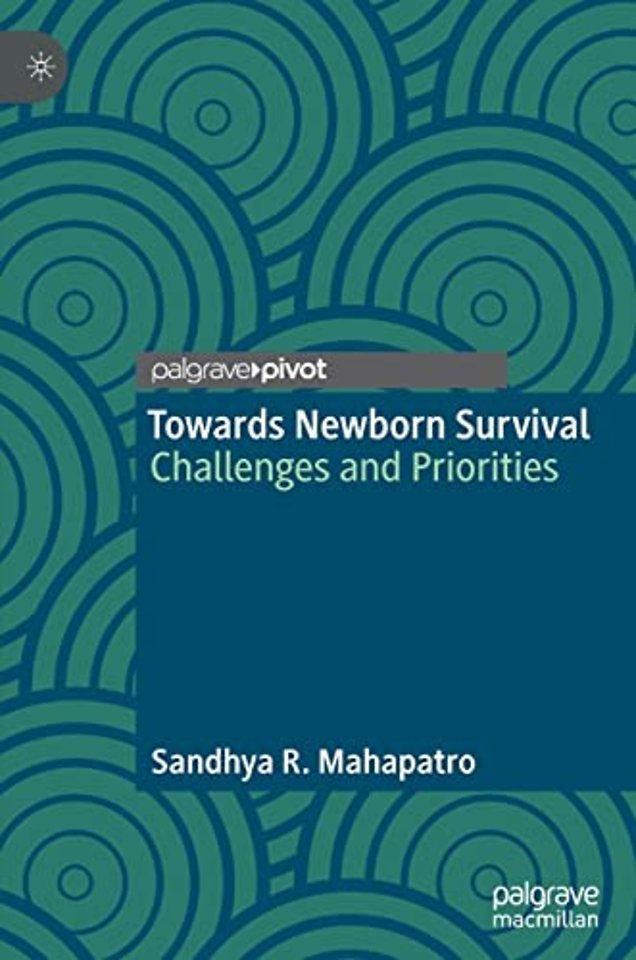 Towards Newborn Survival