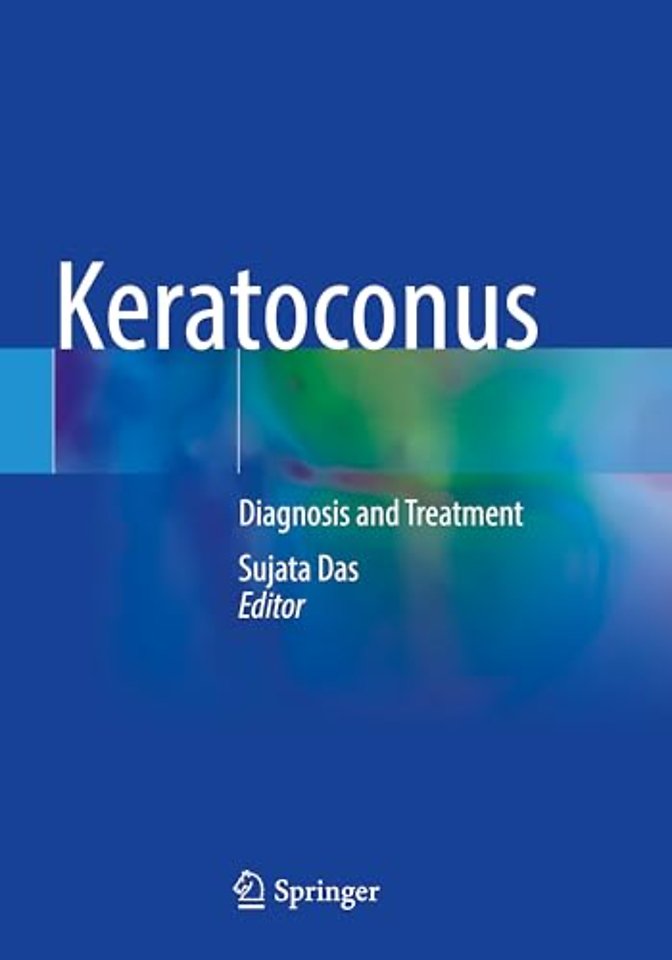 Keratoconus