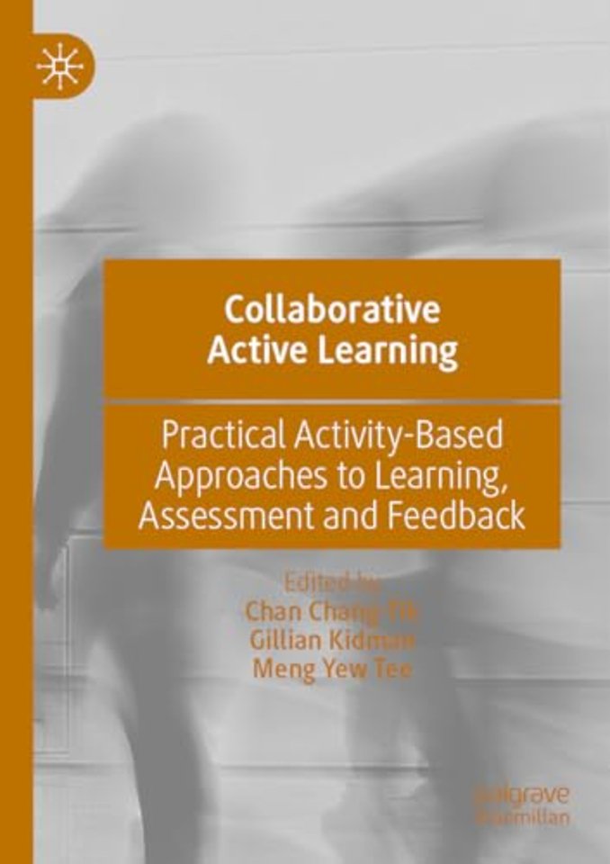Collaborative Active Learning