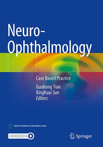 Neuro-Ophthalmology