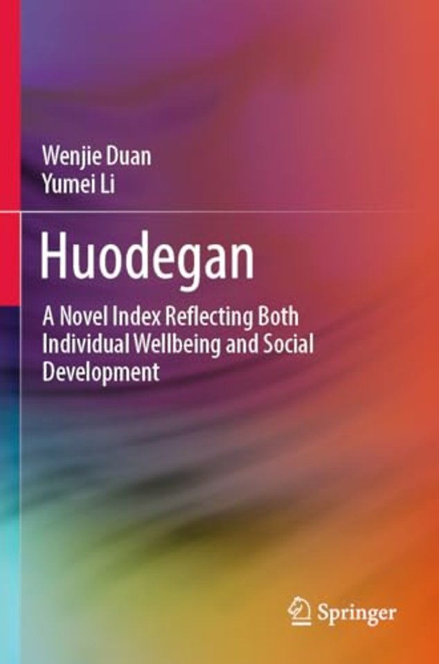 Huodegan