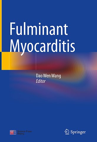 Fulminant Myocarditis