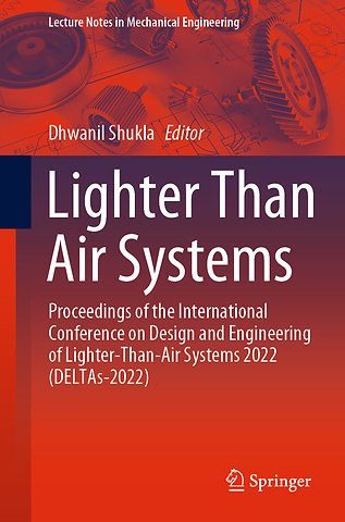 Lighter Than Air Systems