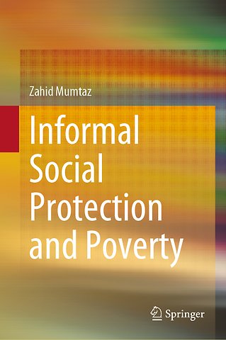 Informal Social Protection and Poverty