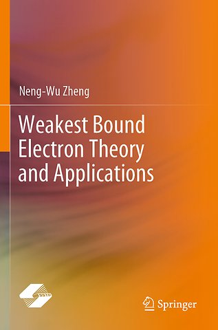 Weakest Bound Electron Theory and Applications