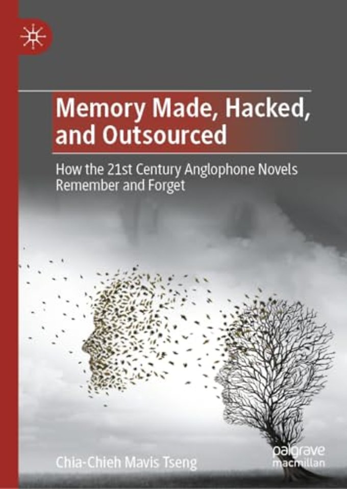 Memory Made, Hacked, and Outsourced