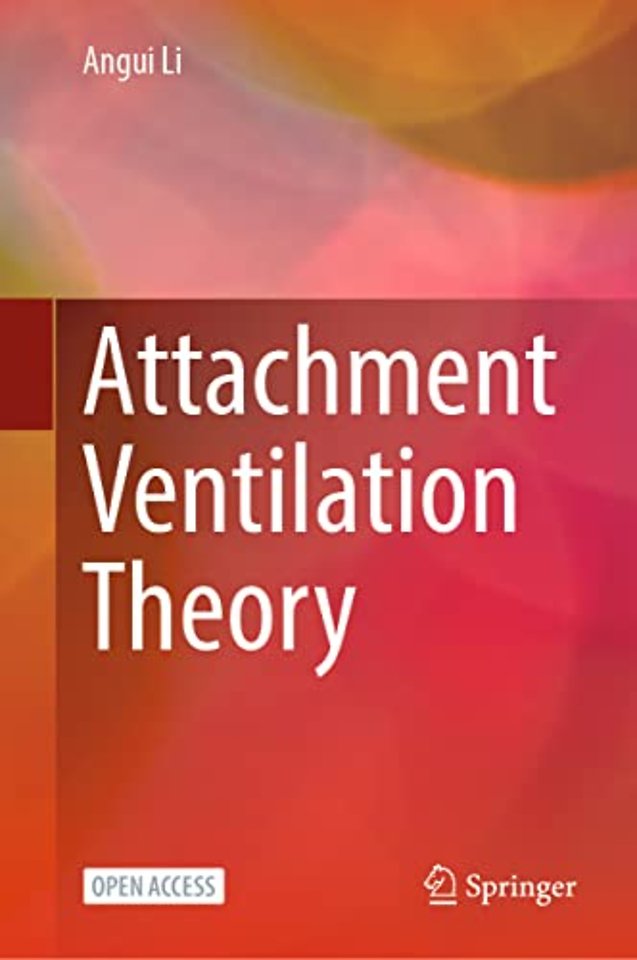 Attachment Ventilation Theory