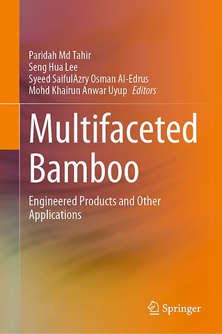 Multifaceted Bamboo